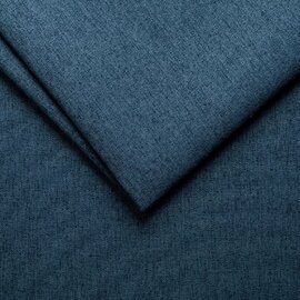 Textilná látka COMO 14