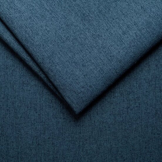 Textilná látka COMO 14