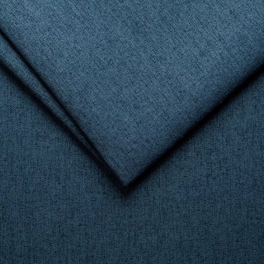 Textilná látka COMO 14