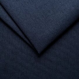 Textilná látka COMO 15