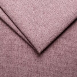 Textilná látka COMO 16