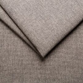 Textilná látka COMO 17