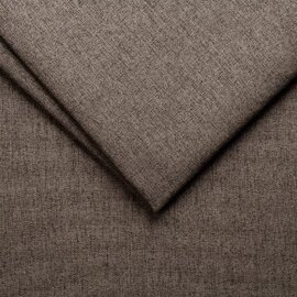 Textilná látka COMO 18