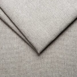 Textilná látka COMO 19