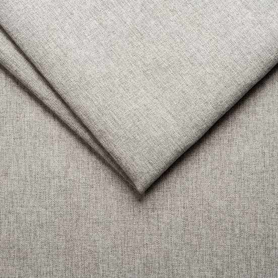 Textilná látka COMO 19