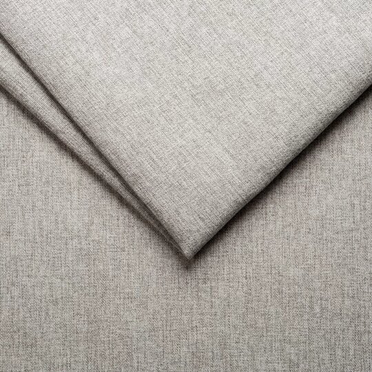 Textilná látka COMO 19