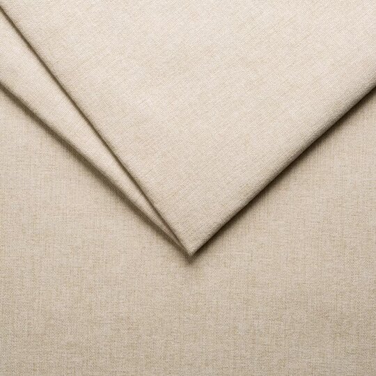 Textilná látka COMO 1