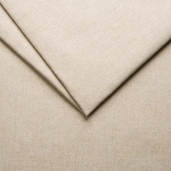 Textilná látka COMO 1