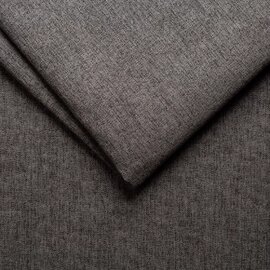 Textilná látka COMO 21