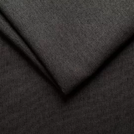 Textilná látka COMO 22