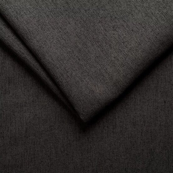 Textilná látka COMO 22