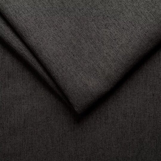 Textilná látka COMO 22