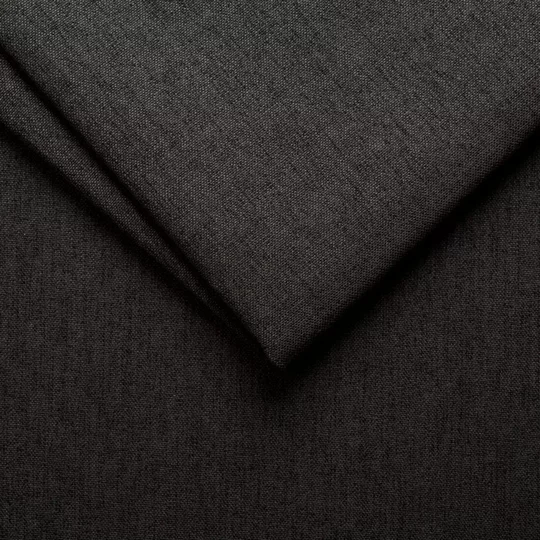Textilná látka COMO 23