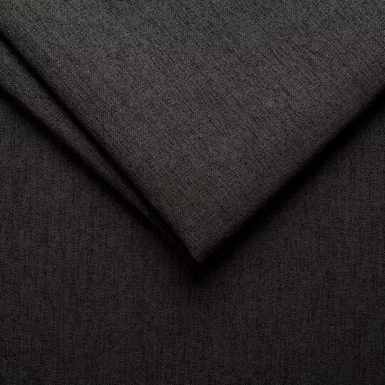 Textilná látka COMO 23