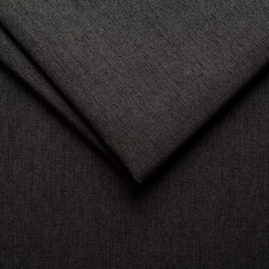 Textilná látka COMO 23