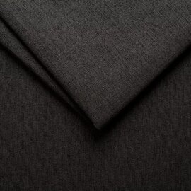 Textilná látka COMO 23