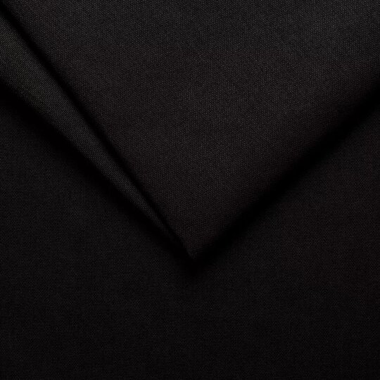 Textilná látka COMO 24