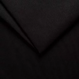 Textilná látka COMO 24