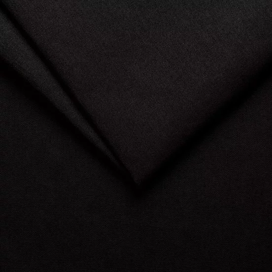 Textilná látka COMO 24