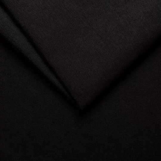 Textilná látka COMO 24