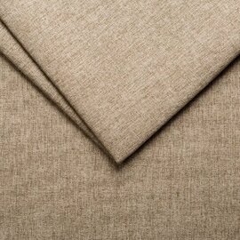 Textilná látka COMO 4