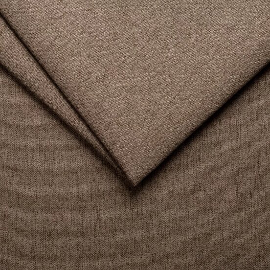 Textilná látka COMO 5