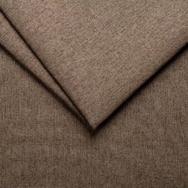 Textilná látka COMO 5