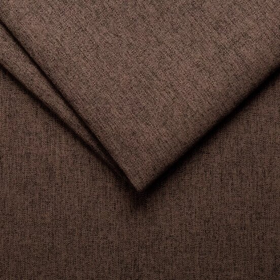 Textilná látka COMO 6