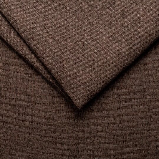 Textilná látka COMO 6