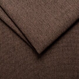 Textilná látka COMO 6