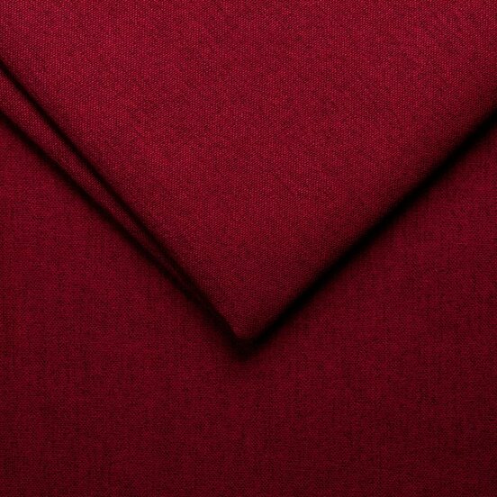 Textilná látka COMO 7