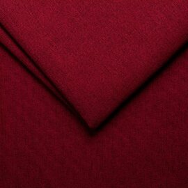 Textilná látka COMO 7