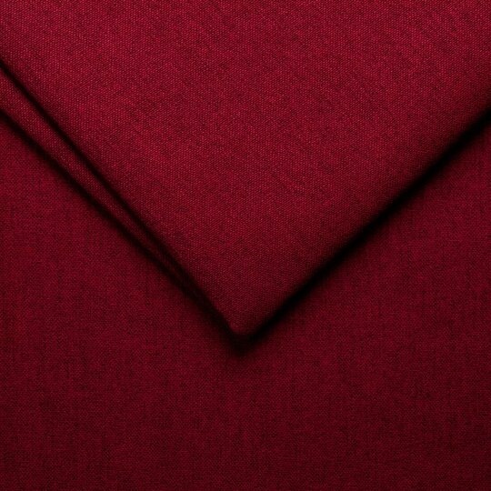 Textilná látka COMO 7