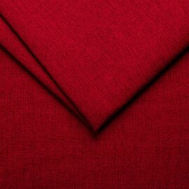 Textilná látka COMO 8