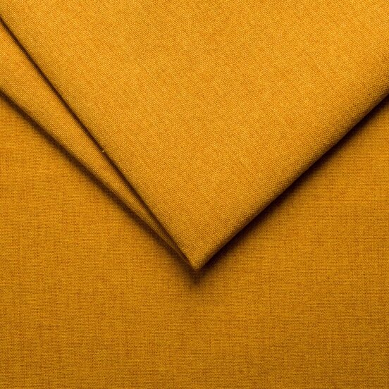 Textilná látka COMO 9