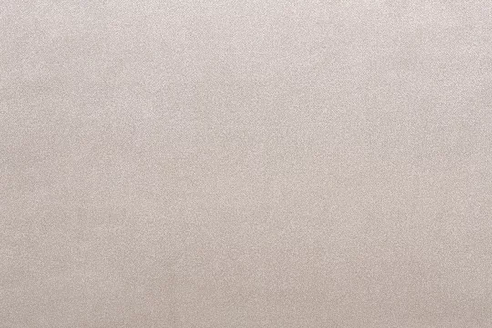 Textilná látka FANTASY 311