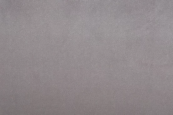 Textilná látka FANTASY 314