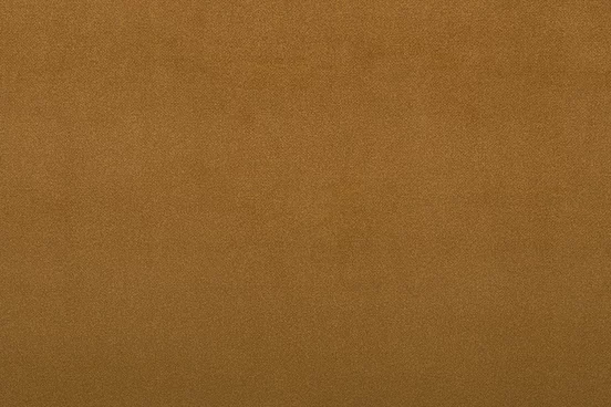 Textilná látka FANTASY 319