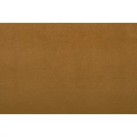 Textilná látka FANTASY 319