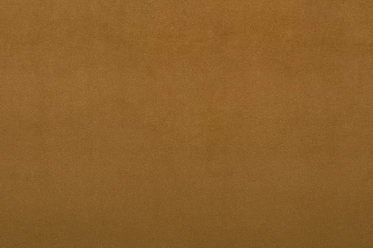 Textilná látka FANTASY 319
