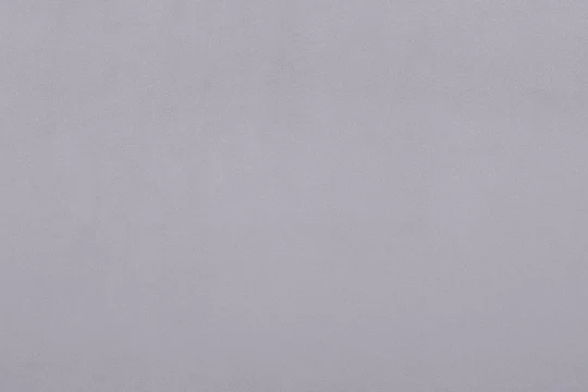 Textilná látka FANTASY 325