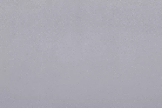 Textilná látka FANTASY 325