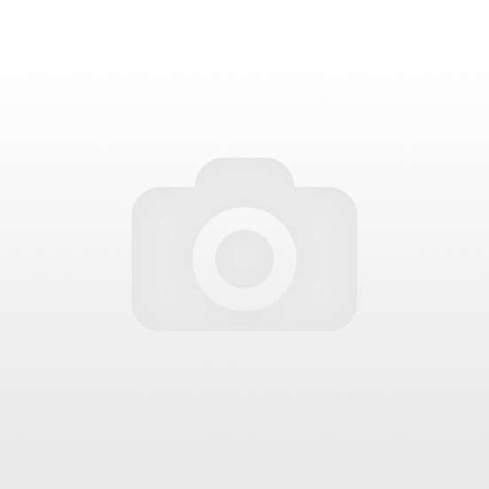 Textilná látka FASHION 04