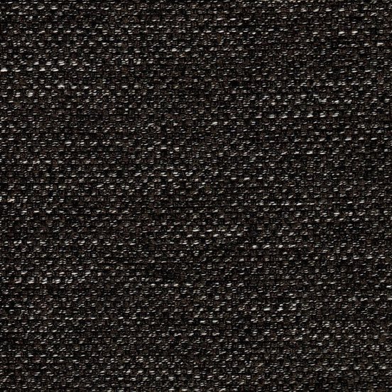 Textilná látka FASHION 06