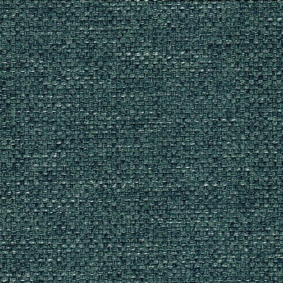Textilná látka FASHION 11