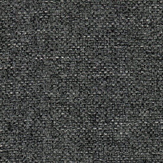 Textilná látka FASHION 18