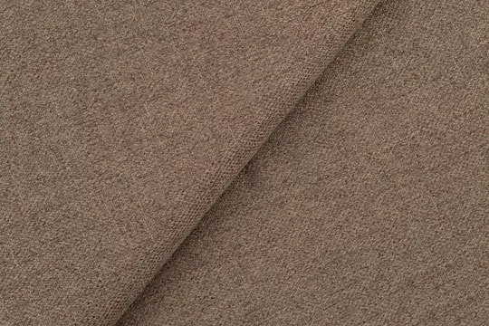 Textilná látka HAPPY 03