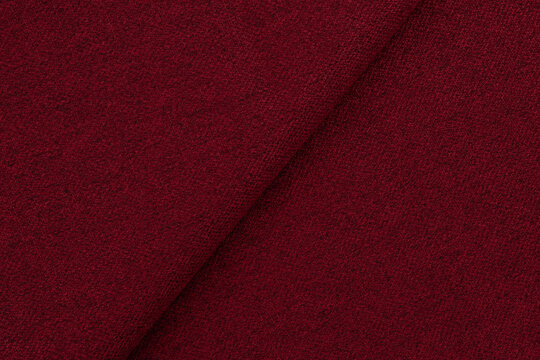 Textilná látka HAPPY 13