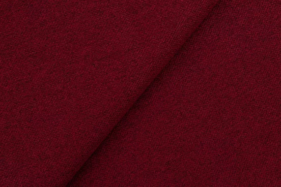 Textilná látka HAPPY 13