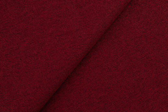 Textilná látka HAPPY 13